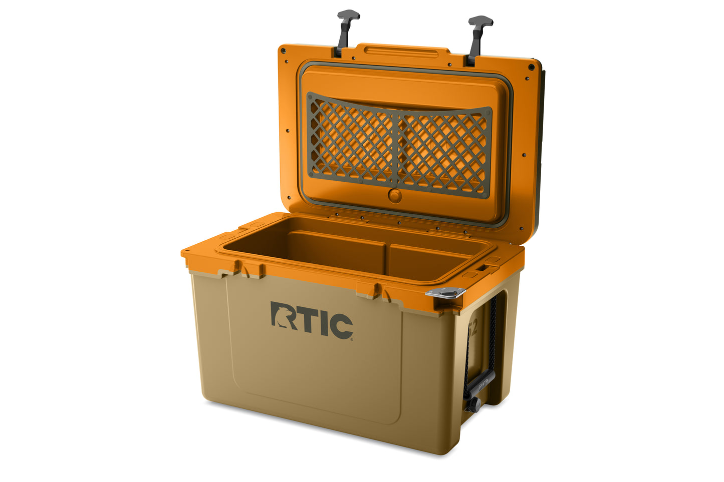 52 QT Ultra-Light Cooler image 3