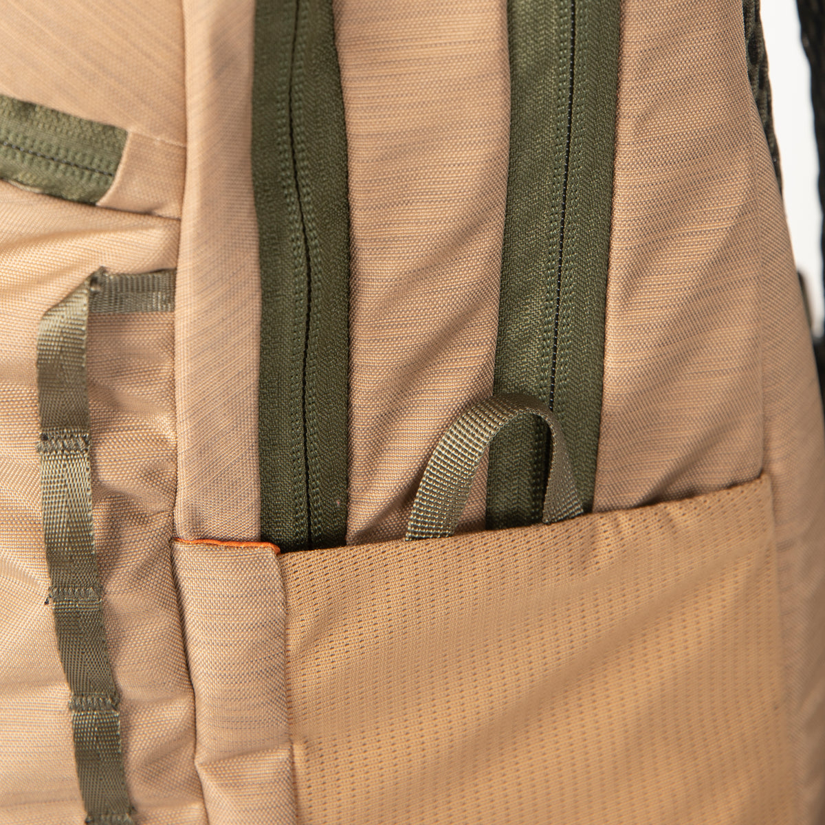 Road Trip Backpack image 5