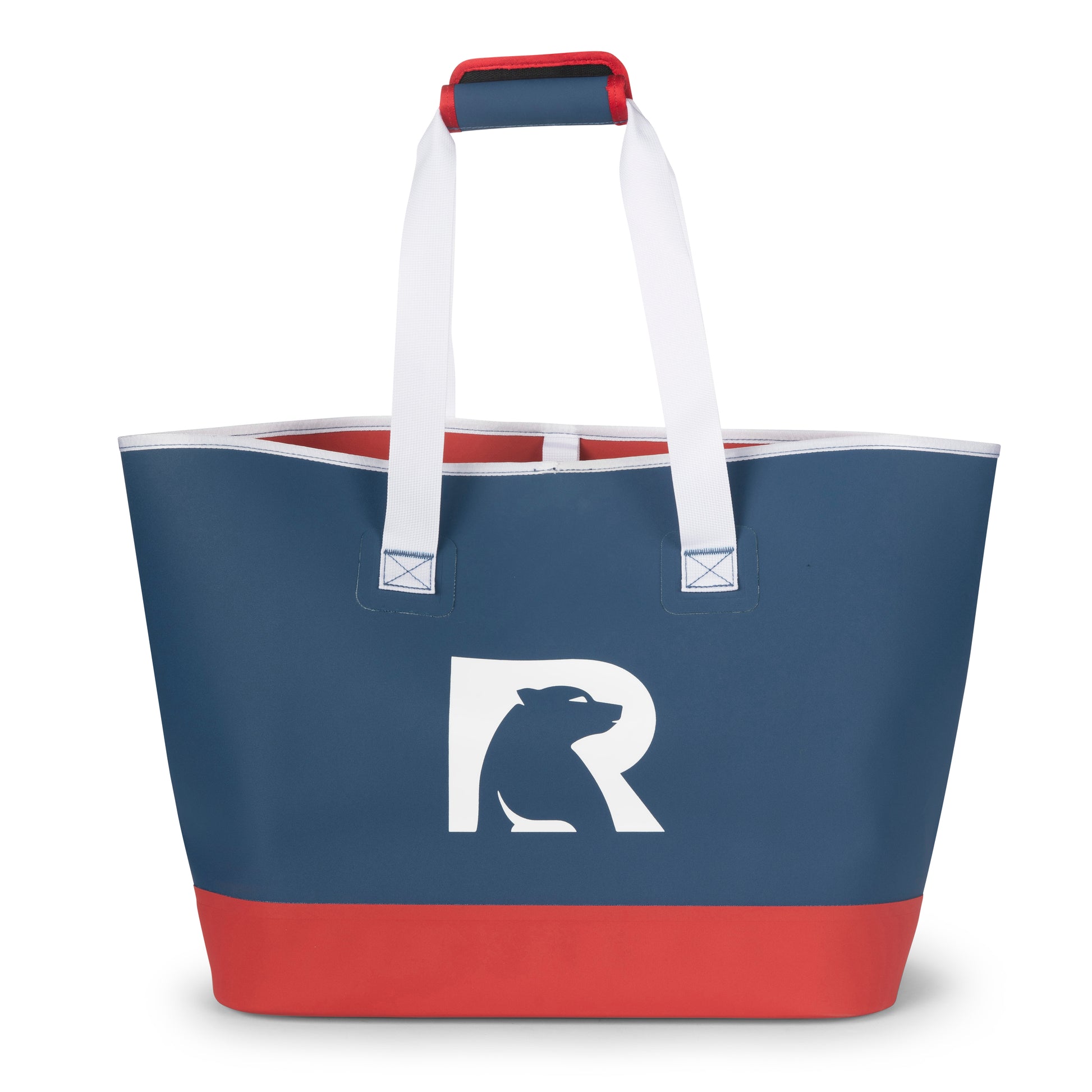 Ultra-Tough Tote image 29