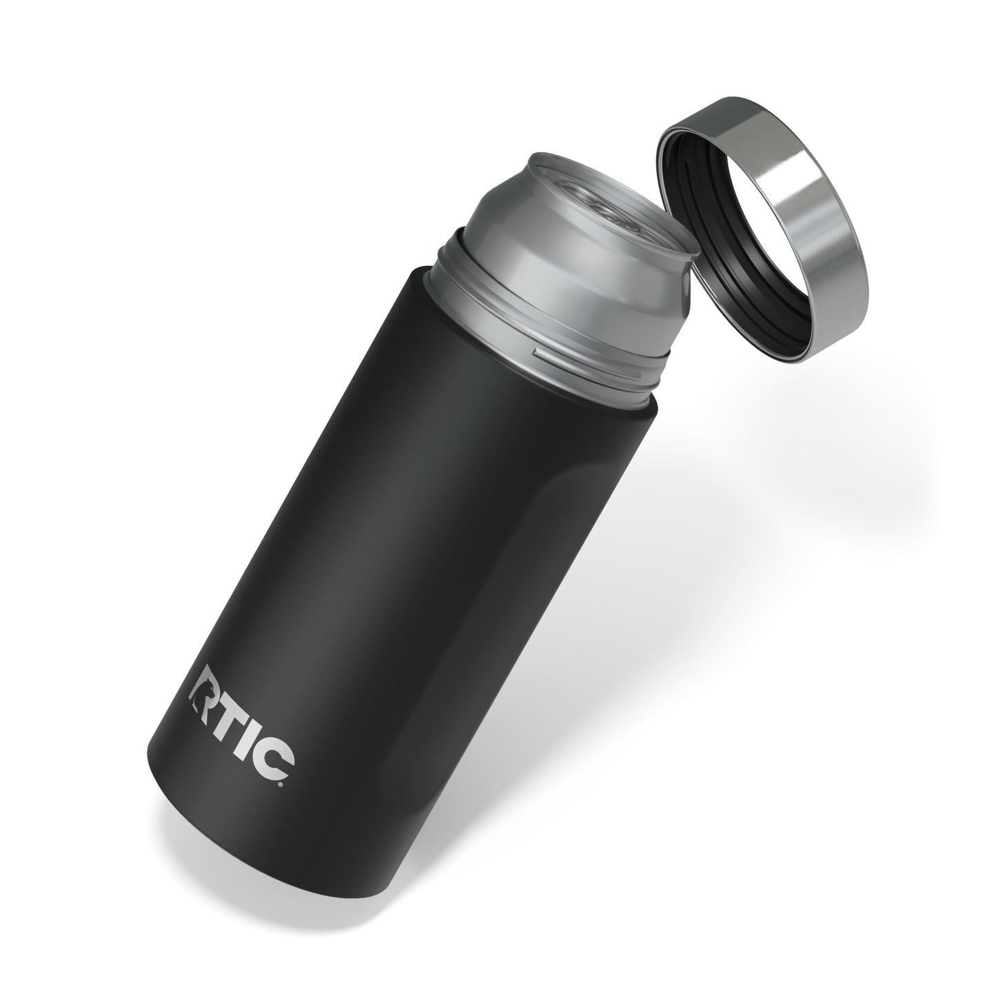 24oz Ultimate Can Cooler image 6