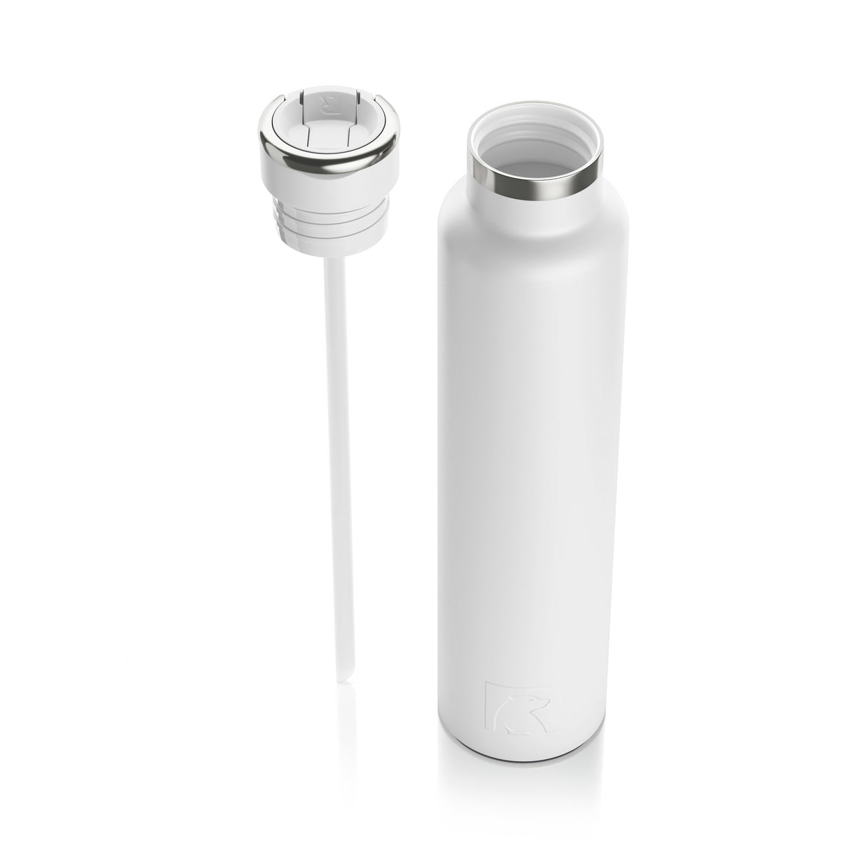 Journey Bottle image 146